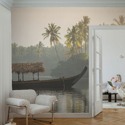 Fototapeta na ścianę Fototapeta na ścianę