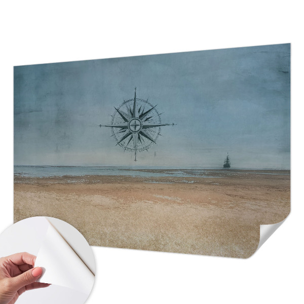 Tapeta fotograficzna Tapeta fotograficzna