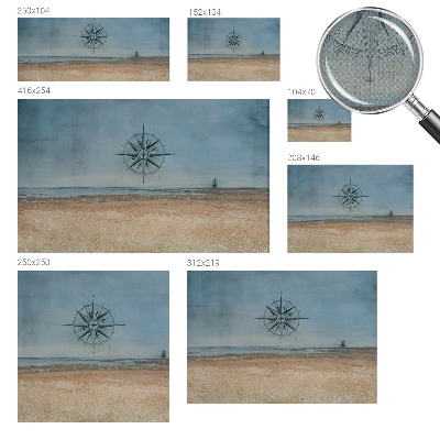 Tapeta fotograficzna Tapeta fotograficzna