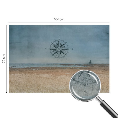 Tapeta fotograficzna Tapeta fotograficzna