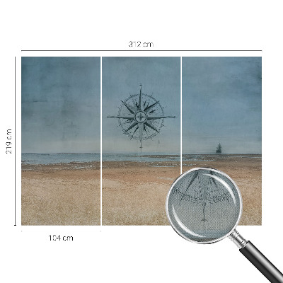 Tapeta fotograficzna Tapeta fotograficzna