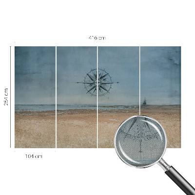 Tapeta fotograficzna Tapeta fotograficzna