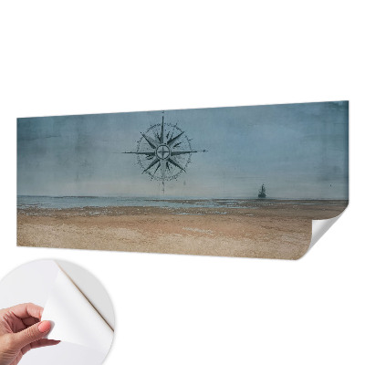 Tapeta fotograficzna Tapeta fotograficzna