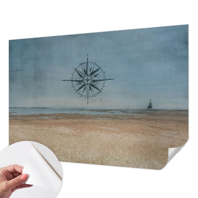 Tapeta fotograficzna Tapeta fotograficzna