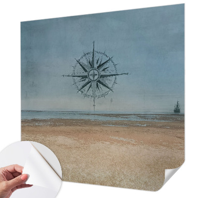 Tapeta fotograficzna Tapeta fotograficzna