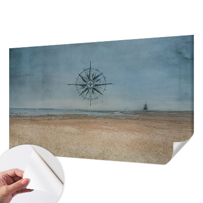 Tapeta fotograficzna Tapeta fotograficzna