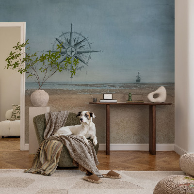 Tapeta fotograficzna Tapeta fotograficzna