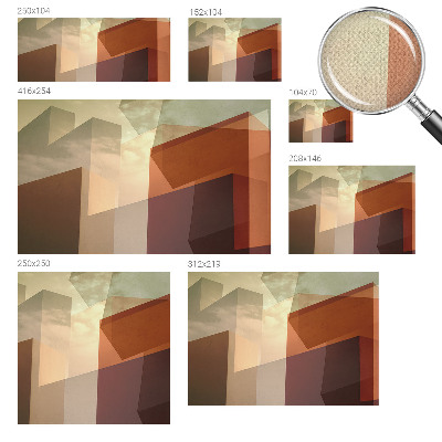 Tapeta fotograficzna samoprzylepna Tapeta fotograficzna samoprzylepna