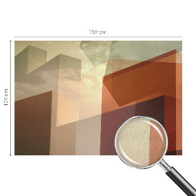 Tapeta fotograficzna samoprzylepna Tapeta fotograficzna samoprzylepna