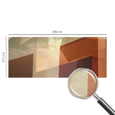 Tapeta fotograficzna samoprzylepna Tapeta fotograficzna samoprzylepna