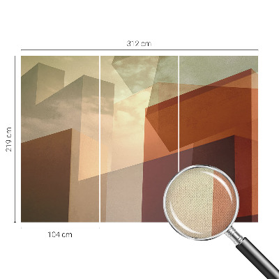 Tapeta fotograficzna samoprzylepna Tapeta fotograficzna samoprzylepna