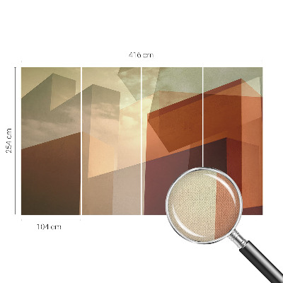 Tapeta fotograficzna samoprzylepna Tapeta fotograficzna samoprzylepna