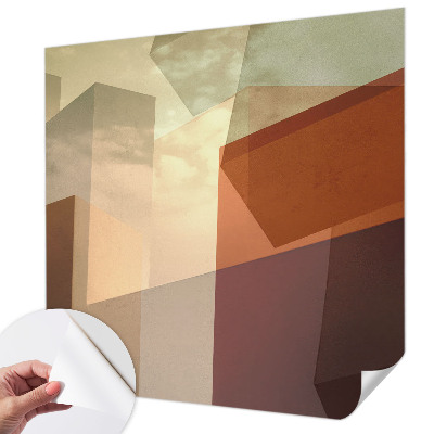 Tapeta fotograficzna samoprzylepna Tapeta fotograficzna samoprzylepna