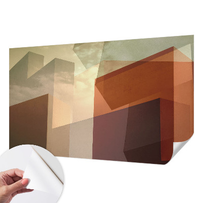 Tapeta fotograficzna samoprzylepna Tapeta fotograficzna samoprzylepna