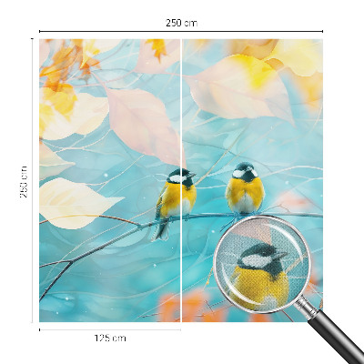 Nowoczesna fototapeta do salonu Nowoczesna fototapeta do salonu