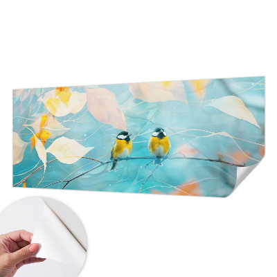 Nowoczesna fototapeta do salonu Nowoczesna fototapeta do salonu