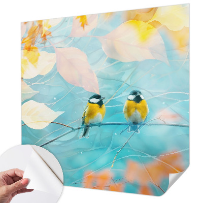 Nowoczesna fototapeta do salonu Nowoczesna fototapeta do salonu