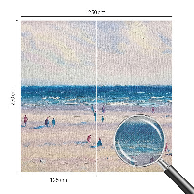 Fototapeta samoprzylepna z nadrukiem Fototapeta samoprzylepna z nadrukiem