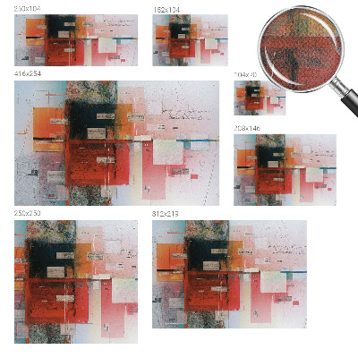 Tapeta fotograficzna samoprzylepna Tapeta fotograficzna samoprzylepna