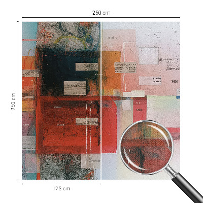 Tapeta fotograficzna samoprzylepna Tapeta fotograficzna samoprzylepna