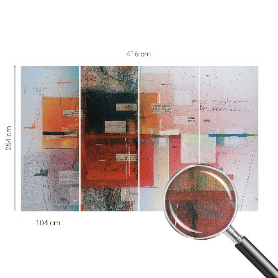 Tapeta fotograficzna samoprzylepna Tapeta fotograficzna samoprzylepna