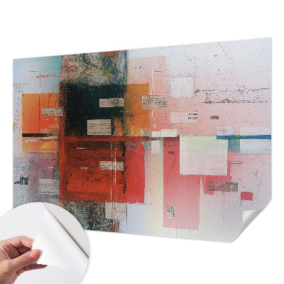 Tapeta fotograficzna samoprzylepna Tapeta fotograficzna samoprzylepna