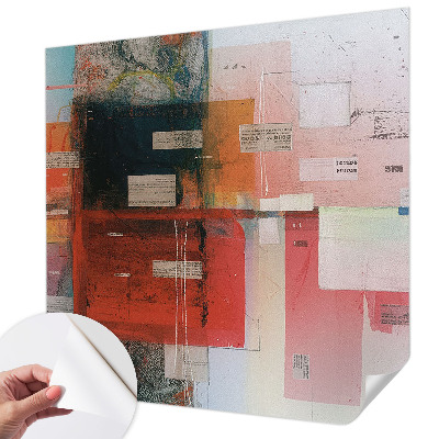 Tapeta fotograficzna samoprzylepna Tapeta fotograficzna samoprzylepna