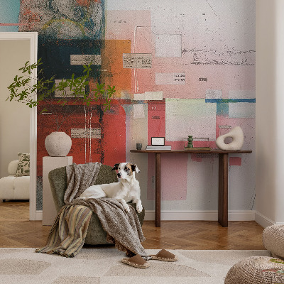 Tapeta fotograficzna samoprzylepna Tapeta fotograficzna samoprzylepna