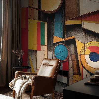 Fototapeta samoprzylepna z nadrukiem Fototapeta samoprzylepna z nadrukiem