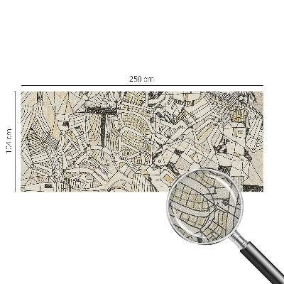 Fototapeta samoprzylepna do sypialni Fototapeta samoprzylepna do sypialni