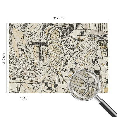 Fototapeta samoprzylepna do sypialni Fototapeta samoprzylepna do sypialni