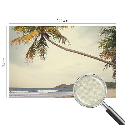 Fototapeta na ścianę Fototapeta na ścianę