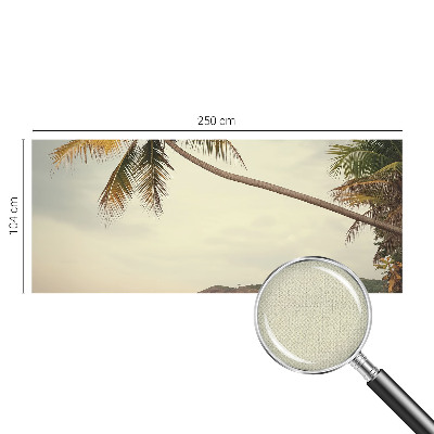 Fototapeta na ścianę Fototapeta na ścianę