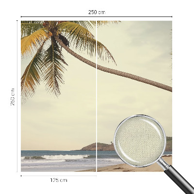 Fototapeta na ścianę Fototapeta na ścianę