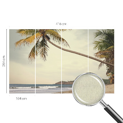 Fototapeta na ścianę Fototapeta na ścianę