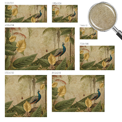 Tapeta fotograficzna Tapeta fotograficzna