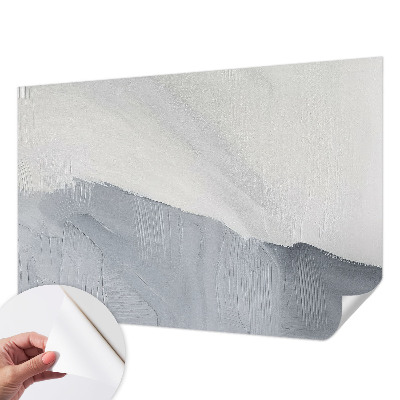 Fototapeta na ścianę Fototapeta na ścianę