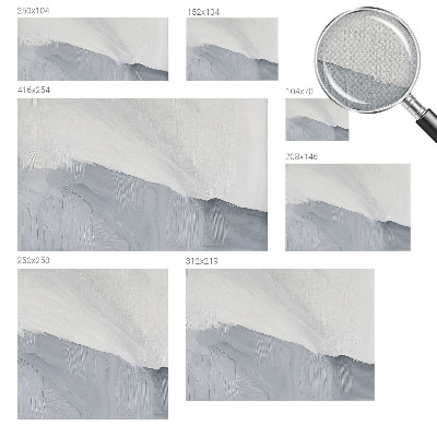 Fototapeta na ścianę Fototapeta na ścianę