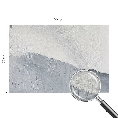 Fototapeta na ścianę Fototapeta na ścianę