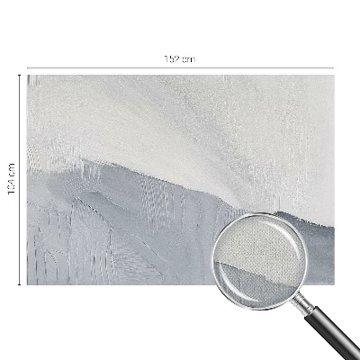 Fototapeta na ścianę Fototapeta na ścianę