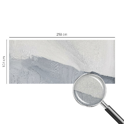 Fototapeta na ścianę Fototapeta na ścianę