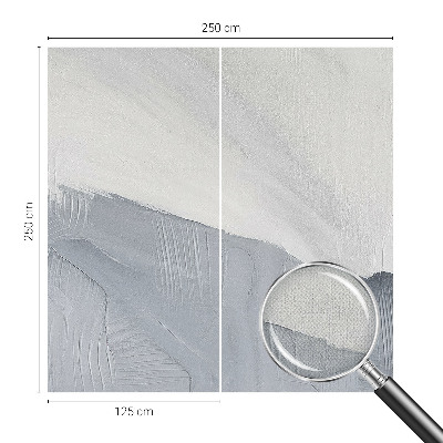 Fototapeta na ścianę Fototapeta na ścianę