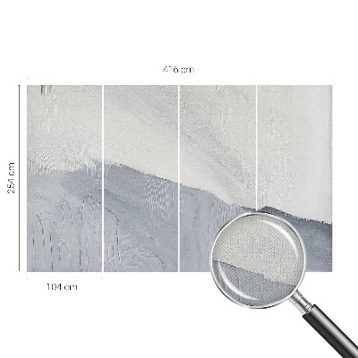 Fototapeta na ścianę Fototapeta na ścianę