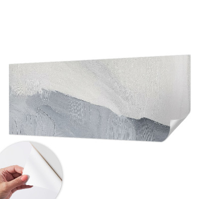 Fototapeta na ścianę Fototapeta na ścianę