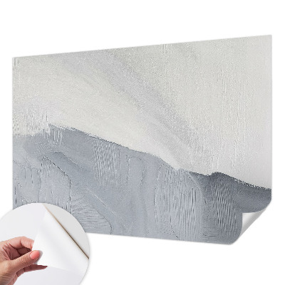 Fototapeta na ścianę Fototapeta na ścianę