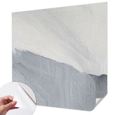 Fototapeta na ścianę Fototapeta na ścianę