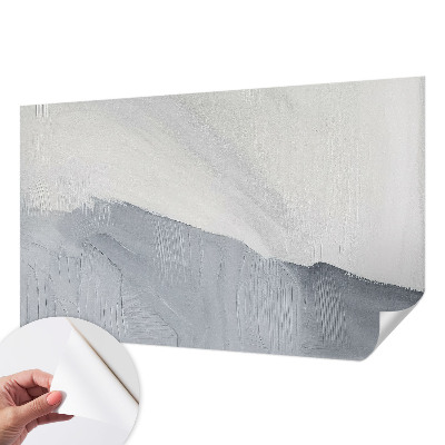 Fototapeta na ścianę Fototapeta na ścianę