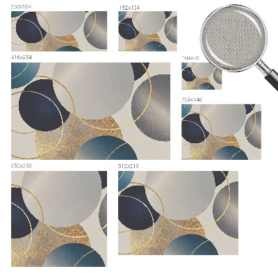 Tapeta fotograficzna Tapeta fotograficzna