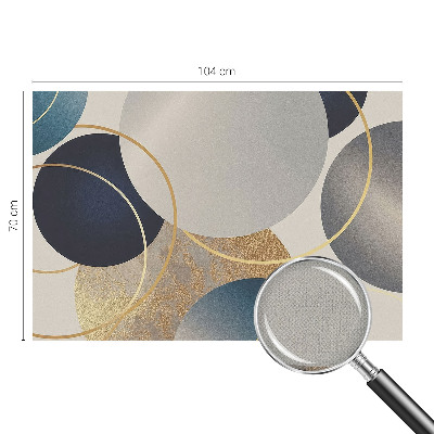 Tapeta fotograficzna Tapeta fotograficzna