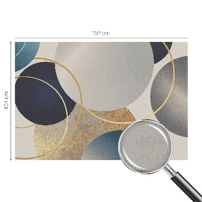 Tapeta fotograficzna Tapeta fotograficzna